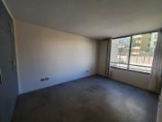 Departamento en arriendo en LA FLORIDA