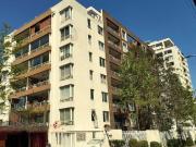 Departamento en arriendo en LA FLORIDA