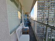 Departamento en arriendo en LA FLORIDA