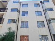 Departamento en arriendo en LA FLORIDA