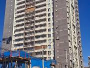 Departamento en arriendo en LA FLORIDA