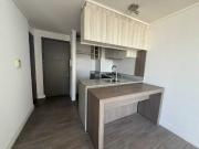 Departamento en arriendo en LA FLORIDA