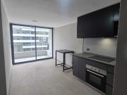 Departamento en Arriendo en La Florida 2 dormitorios 1 baño