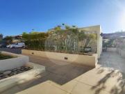 Departamento en Arriendo en La Florida 2 dormitorios 2 baños