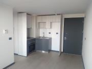 Departamento en Arriendo en La Florida 2 dormitorios 2 baños