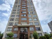 Departamento en Arriendo en La Florida 2 dormitorios 2 baños