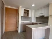 Departamento en Arriendo en La Florida 2 dormitorios 2 baños