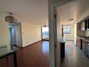 Departamento en Arriendo en La Florida 2 dormitorios 2 baños