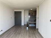 Departamento en Arriendo en La Florida 2 dormitorios 2 baños
