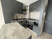 Departamento en Arriendo en La Florida 2 dormitorios 2 baños