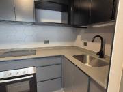 Departamento en Arriendo en La Florida 2 dormitorios 2 baños