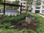 Departamento en arriendo en LA FLORIDA