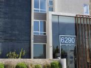 Departamento en arriendo en LA FLORIDA