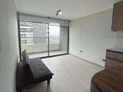 Departamento en arriendo en LA FLORIDA