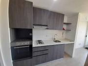 Departamento en arriendo en LA FLORIDA