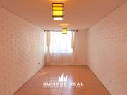 Departamento en arriendo en LA FLORIDA