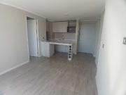 Departamento en arriendo en LA FLORIDA Departamento en arriendo en LA FLORIDA