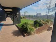 Departamento en arriendo en SANTIAGO
