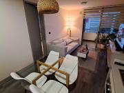 Departamento en arriendo en LA FLORIDA
