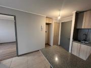 Departamento en arriendo en LA FLORIDA