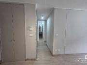 Departamento en arriendo en LA FLORIDA