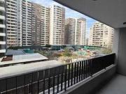 Departamento en arriendo en LA FLORIDA