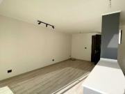 Departamento en arriendo en LA FLORIDA