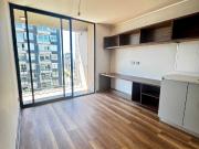 Departamento en arriendo en LA FLORIDA