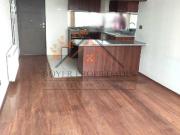 Departamento en arriendo en LA FLORIDA