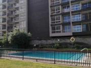 Departamento en arriendo en LA FLORIDA