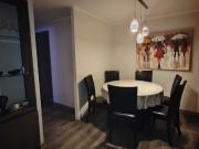 Departamento en Arriendo en La Florida 3 dormitorios 1 baño