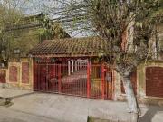 Departamento en Arriendo en La Florida 3 dormitorios 2 baños