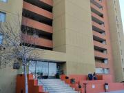 Departamento en Arriendo en La Florida 3 dormitorios 2 baños