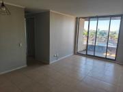 Departamento en Arriendo en La Florida 3 dormitorios 2 baños