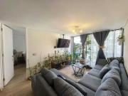 Departamento en arriendo en LA FLORIDA