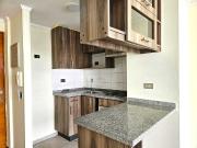 Departamento en arriendo en LA FLORIDA