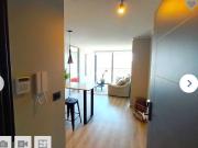 Departamento en arriendo en LA FLORIDA