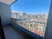 Departamento en arriendo en LA FLORIDA