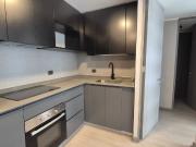 Departamento en arriendo en LA FLORIDA