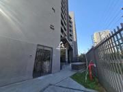 Departamento en arriendo en LA FLORIDA