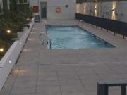 Departamento en arriendo en LA FLORIDA