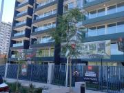 Departamento en arriendo en LA FLORIDA