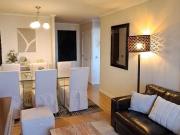 Departamento en arriendo en LA FLORIDA