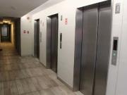 Departamento en arriendo en LA FLORIDA