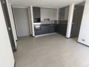 Departamento en arriendo en LA FLORIDA