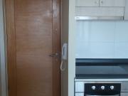 Departamento en arriendo en LA FLORIDA