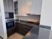 Departamento en arriendo en LA FLORIDA