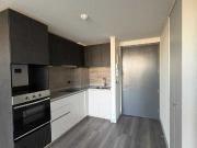 Departamento en arriendo en LA FLORIDA