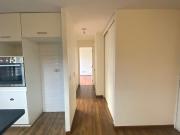 Departamento en arriendo en LA FLORIDA