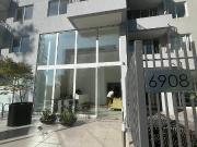 Departamento en arriendo en La Florida